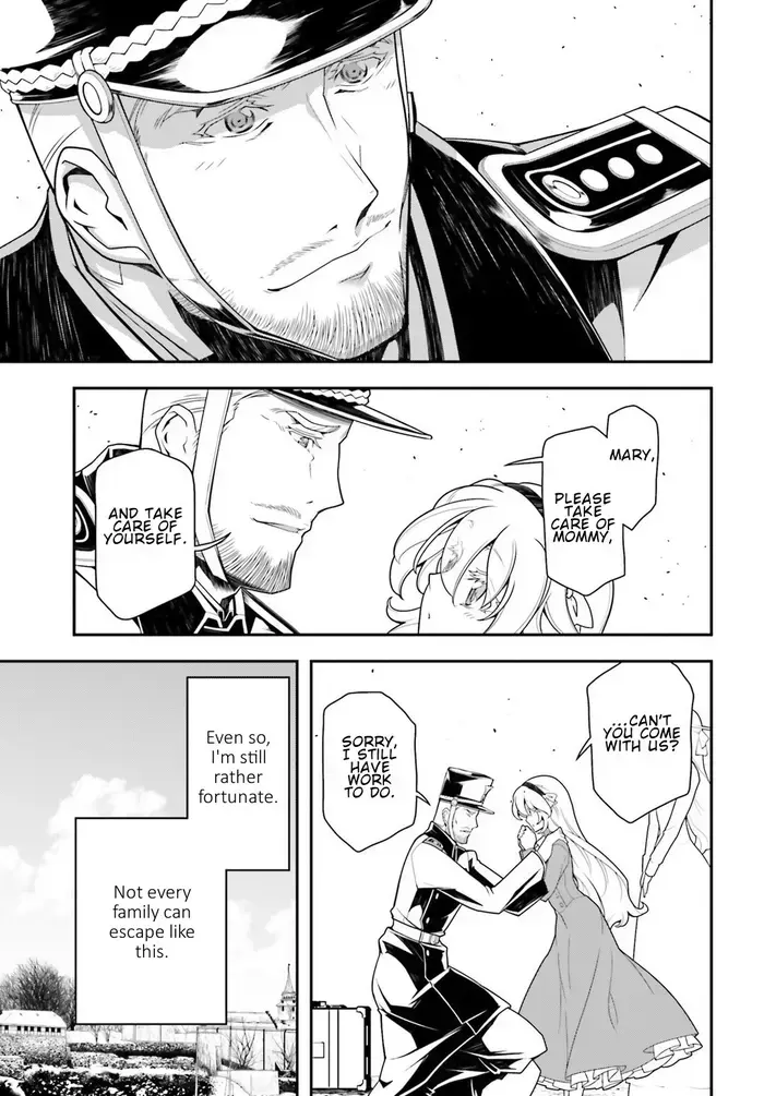 Youjo Senki Chapter 23 image 11_optimized_optimized_optimized